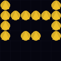 101.2.228.194