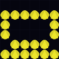 101.2.228.2