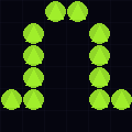 101.2.228.200