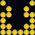 101.2.228.206