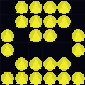 101.2.228.208