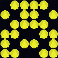 101.2.228.21