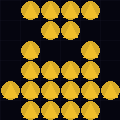 101.2.228.211