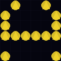 101.2.228.212