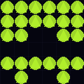 101.2.228.215