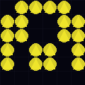 101.2.228.220