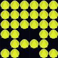 101.2.228.225