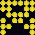 101.2.228.227
