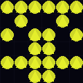 101.2.228.229