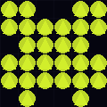 101.2.228.232