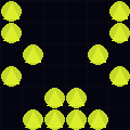 101.2.228.236