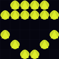 101.2.228.25