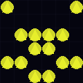 101.2.228.250