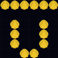 101.2.228.251