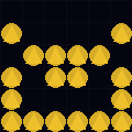 101.2.228.32