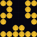 101.2.228.37