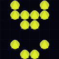 101.2.228.39
