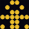 101.2.228.40