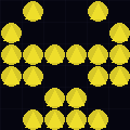 101.2.228.43