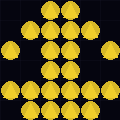 101.2.228.46