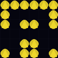 101.2.228.48