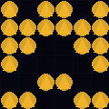 101.2.228.60