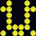 101.2.228.71