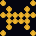 101.2.228.72