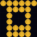 101.2.228.75