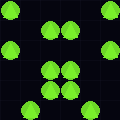 101.2.228.8