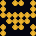 101.2.228.85