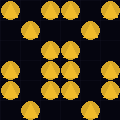 101.2.228.90