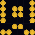 101.2.228.94