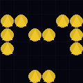 101.2.228.95