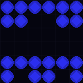 101.2.229.10