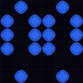 101.2.229.100