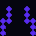 101.2.229.101