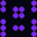 101.2.229.102