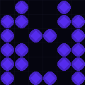101.2.229.104