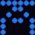 101.2.229.105