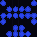 101.2.229.106