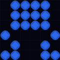 101.2.229.107