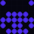 101.2.229.108