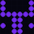 101.2.229.109