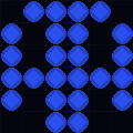 101.2.229.11