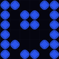 101.2.229.110
