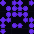 101.2.229.111