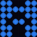 101.2.229.112