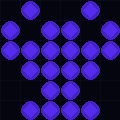 101.2.229.114