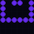 101.2.229.116
